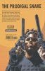 ESCAPE FROM NEW YORK VOL 03 TP [9781608862658]